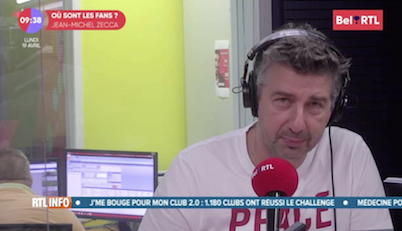 BelRTL-Zecca